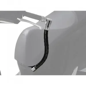Compra Online Antifurto blocca manubrio Shad Lock per SYM Symphony e Peugeot Tweet-
