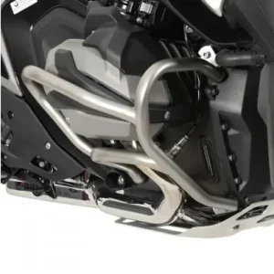 Promozione Paramotore inox Hepco & Becker per BMW R1300 GS-