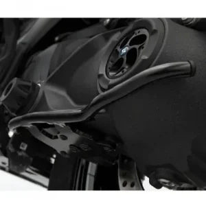 Consegna Rapida Protezione cardano Wunderlich per BMW R1300 GS/Adv, R1300R/RS/RT-