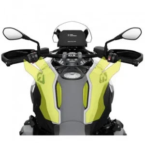 Pellicole protettive Wunderlich per serbatoio BMW R1300 GS- Prezzo Basso