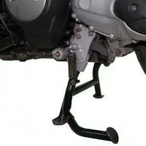 Prezzo Basso Antifurto blocca cavalletto Push & Block per Piaggio Beverly 300 HPE-