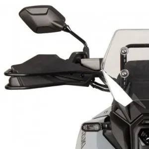 Protezione paramani Hepco & Becker per Suzuki V-Strom 800 DE- Consegna Rapida