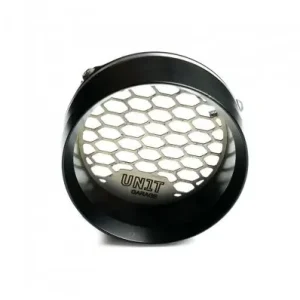 Popolare Cornetto aspirazione Unit Garage per BMW R-Nine T-