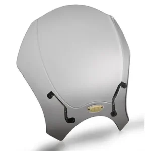 Novità Cupolino Givi 140S fume per Brixton Cromwell 125-250 e Felsberg 125-