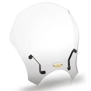 Promo Stagionale Cupolino Givi 140A trasparente per Brixton Cromwell 125-250 e Felsberg 125-