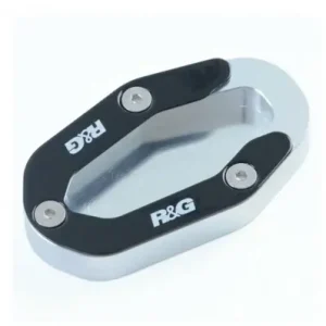 Estensione R&G per cavalletto laterale Ducati XDiavel e XDiavel S- Prezzo Basso