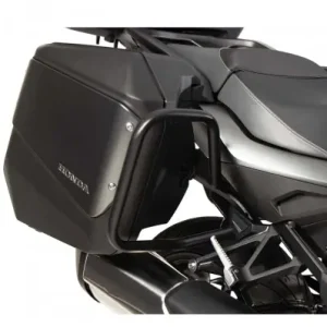 Prezzo Conveniente Protezioni Hepco & Becker per valigie su Honda NT 1100 22-24-