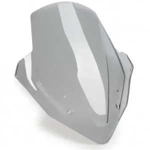 Cupolino Puig Touring per Honda NT 1100 22-24 fume chiaro- Compra Adesso