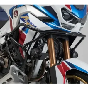 Paraserbatoio SW-Motech per Honda CRF 1100L Africa Twin Adventure Sports- Affare
