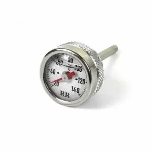 Sensore temperatura olio per BMW K75, K100 e K1100- Vendita Finale