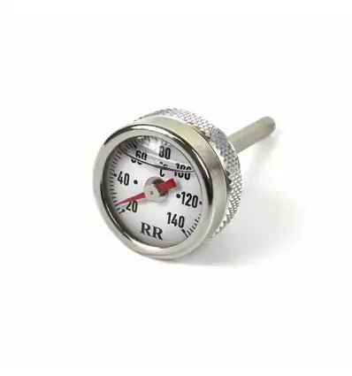 Sensore temperatura olio per BMW K75, K100 e K1100- Vendita Finale