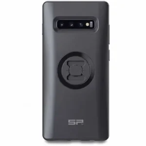 Occasione Imperdibile Custodia SP-Connect per Samsung S10 Plus-
