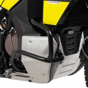 Prezzo Di Fabbrica Paramotore Hepco & Becker per Husqvarna Norden 901-