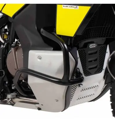 Prezzo Di Fabbrica Paramotore Hepco & Becker per Husqvarna Norden 901-