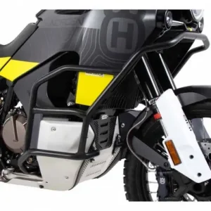 Paraserbatoio Hepco & Becker per Husqvarna Norden 901- Nuovo Arrivo