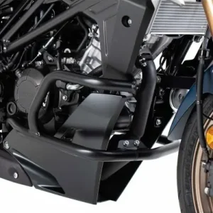 Occasione Imperdibile Paramotore Hepco & Becker per Honda CB 125R dal 2021-