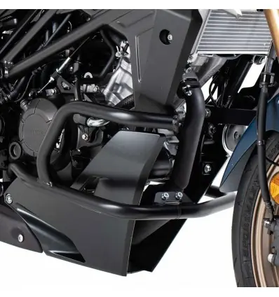 Occasione Imperdibile Paramotore Hepco & Becker per Honda CB 125R dal 2021-
