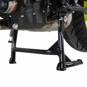 Cavalletto centrale Hepco & Becker per Yamaha MT-07 dal 2021- Super Prezzo