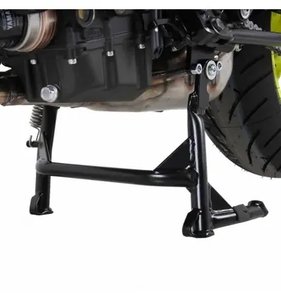 Cavalletto centrale Hepco & Becker per Yamaha MT-07 dal 2021- Super Prezzo
