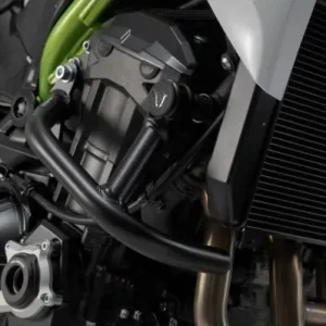 Paramotore SW-Motech per Kawasaki Z900- Popolare