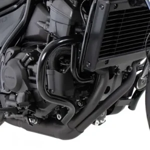 Paramotore Hepco & Becker per Honda CMX 1100 Rebel 21-24- Spedizione Gratuita