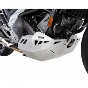 Super Prezzo Paracoppa Hepco & Becker in alluminio per Honda NC 750X 21-24-