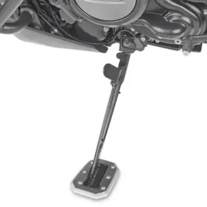 Estensione Givi per cavalletto laterale Harley Davidson Pan America- Acquista Ora