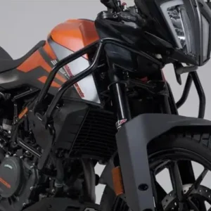 Paramotore alto SW-Motech per KTM 390 Adventure dal 2020- Offerta