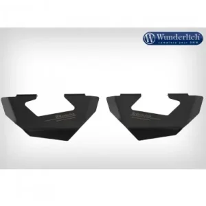 Protezioni Wunderlich per pinze freno su BMW F900R, R1200 GS, R-Nine T...- Prezzo Basso
