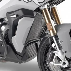 Protezione radiatore Givi PR5138 per BMW S1000 XR dal 2020- Compra Oggi Stesso