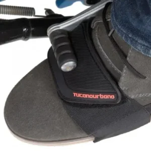 Lafascetta salva scarpe per cambio Tucano Urbano- Bestseller