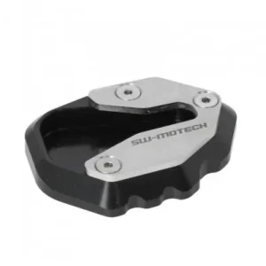 Scelto Dai Clienti Estensione SW-Motech per cavalletto laterale KTM 890 Duke R-