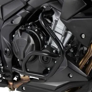 Paramotore Hepco & Becker per Voge Brivido 500R- Spedito Oggi