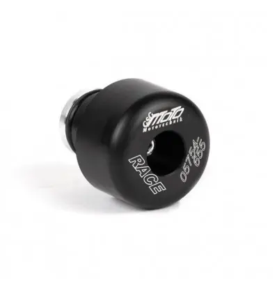 Protezione asse posteriore Wunderlich per BMW F800 S, F800 ST e F800 GT- Offerta