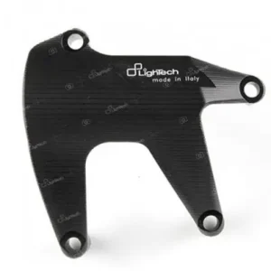 Protezione coperchio pompa acqua Lightech per Ducati vari modelli- Esclusivo