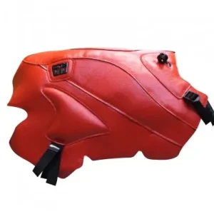 Copriserbatoio Bagster per Ducati Multistrada 620, 1000, 1100/DS in similpelle persico- Consegna Rapida
