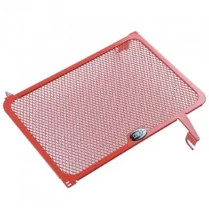 Prezzo Basso Griglia protezione radiatore R&G per Ducati Multistrada 950 e 950 S-