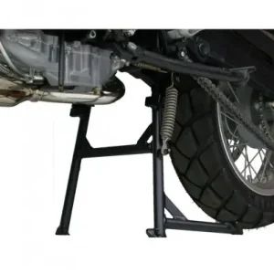 Consegna Rapida Cavalletto centrale SW-Motech per Triumph Tiger 955i-