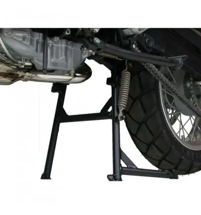 Consegna Rapida Cavalletto centrale SW-Motech per Triumph Tiger 955i-