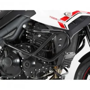 Paramotore SW-Motech per Triumph Tiger 1050 Sport- Ultima Occasione