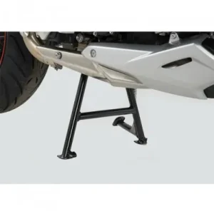 Nuovo Arrivo Cavalletto centrale SW-Motech per Triumph Tiger 1050 e 1050 Sport-