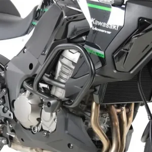 Paramotore Hepco & Becker per Kawasaki Versys 1000 dal 2019- Ordina Subito