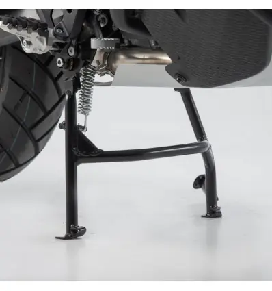 Cavalletto centrale SW-Motech per KTM 790 e 890 Adventure- Prezzo Di Fabbrica