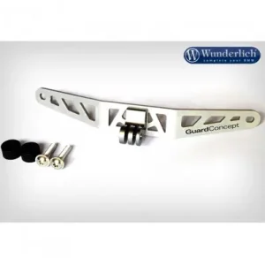 Staffa Wunderlich CamRack per BMW R1250 RS- Prezzo Scontato