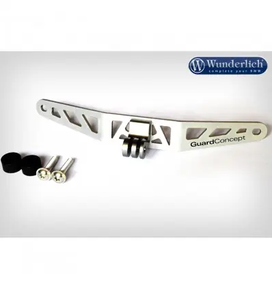 Staffa Wunderlich CamRack per BMW R1250 RS- Prezzo Scontato