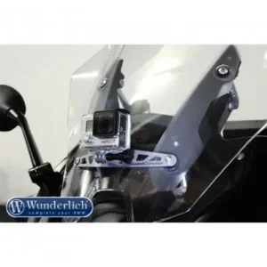 Staffa Wunderlich CamRack per BMW R1200 RS dal 2015- Compra Adesso