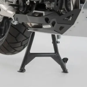 Più Venduto Cavalletto centrale SW-Motech per Honda CB 500X dal 2018-