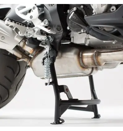Quantità Limitata Cavalletto centrale SW-Motech per BMW S1000 XR dal 2015-