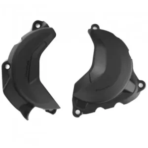 Spedizione Espresso Protezioni carter Wunderlich per BMW F750 GS, F850 GS, F900 R/XR/GS-