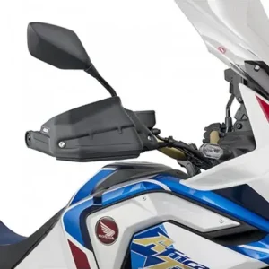 Estensione Givi EH1178 per paramani originali su Honda CRF 1100L Africa Twin- Scelto Dai Clienti